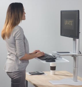 variable-height-desk