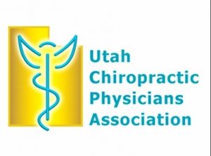 Utah Chiropractic Physicians Association