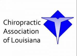 Chiropractic Association of Louisiana