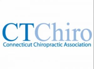 Connecticut Chiropractic Association