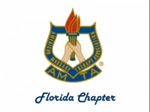 floridaamta