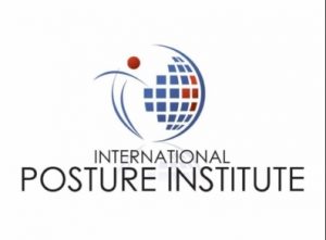 american posture institute