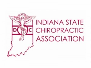 iscaindiana (400x299)