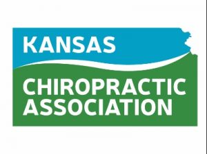 Kansas Chiropractic Association