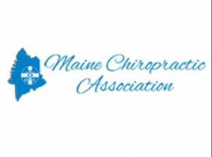 maine chiropractic association