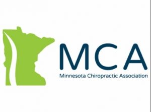 Minnesota Chiropractic Association