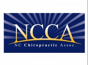 North Carolina Chiropractic Association