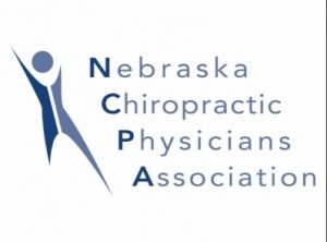 Nebraska Chiropractic Physicians Association