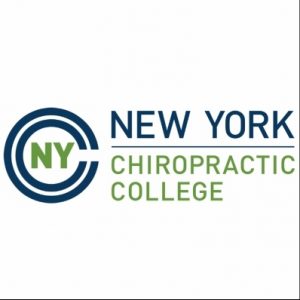 new york chiropractic college