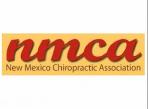 new mexico chiropractic association