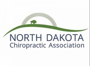 north dakota chiropractic association