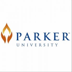 Parker University