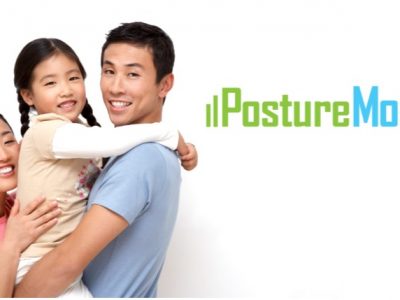 posture awareness month