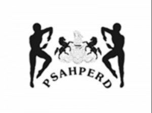 psahperd (400x299)