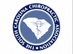 south carolina chiropractic association (401x299)