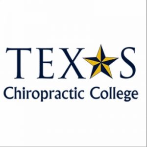 Texas Chiropractic College