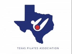 texaspilatesassociation (400x299)