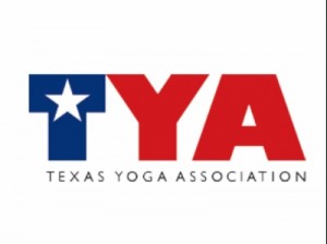 texasyogaassociation (400x299)