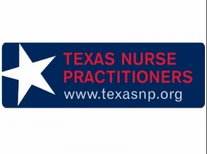 txnursepractitioners (400x299)