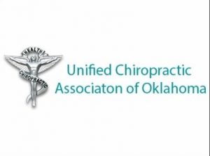 Unified Chiropractic Association of Oklahoma
