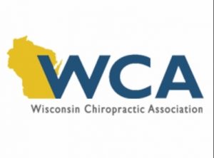 Wisconsin Chiropractic Association