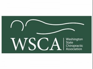 wsca (400x299)