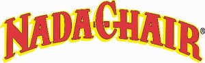 NadaChair 7inch (500x154)