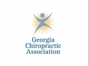 gca (400x299)