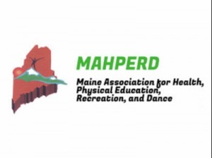 mapherd