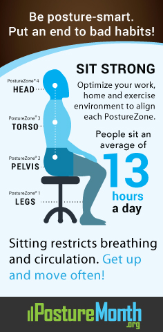 sit-strong-posture-month