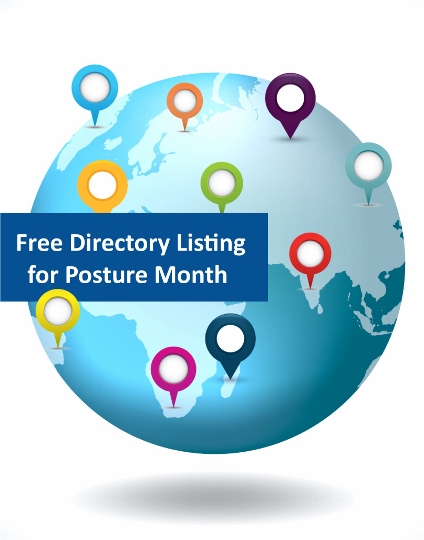 free health fitness directory listing