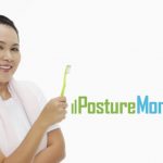 Habit to improve posture